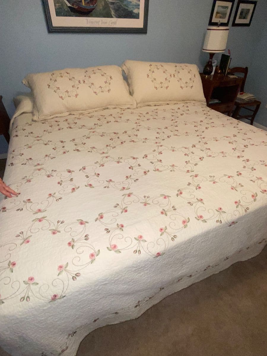 Temple Terrace Estate Sale photo 11