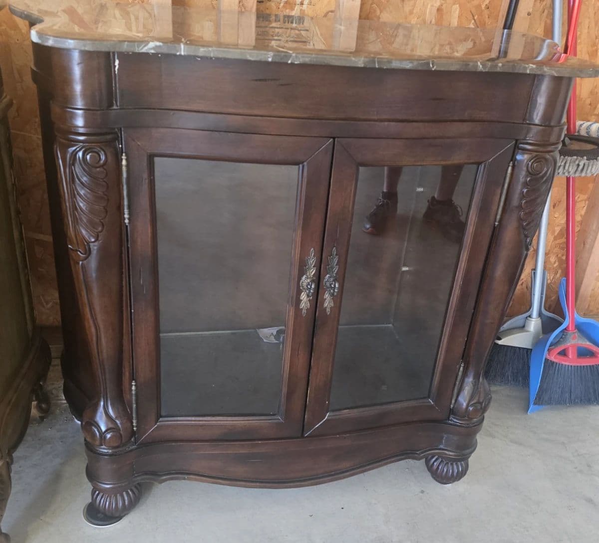 Designer Decorator Estate Sale photo 11