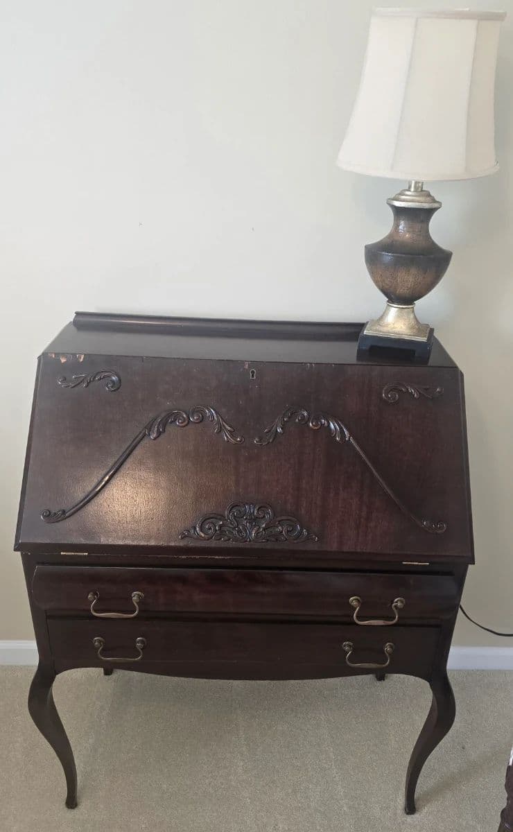 Designer Decorator Estate Sale photo 4