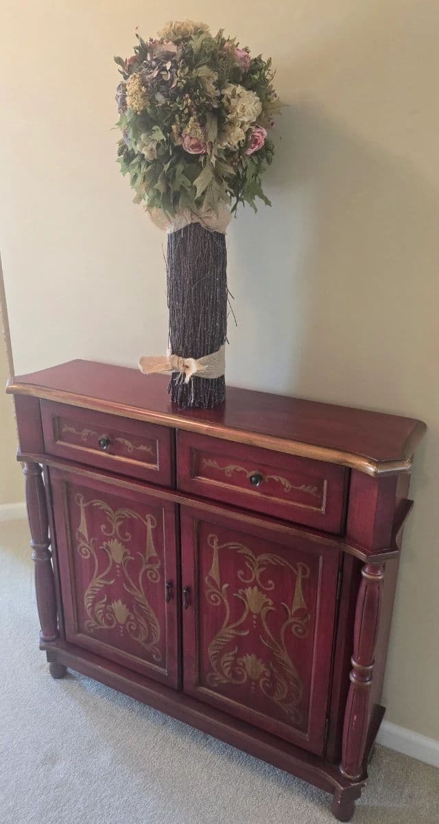 Designer Decorator Estate Sale photo 2