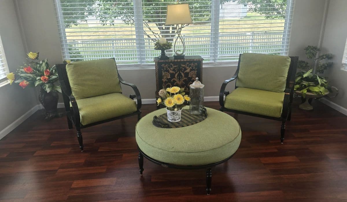 Designer Decorator Estate Sale photo 6