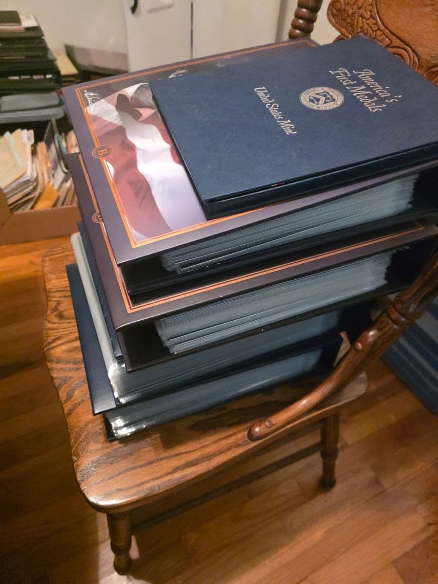 Honey Hole Estate Sale photo 3