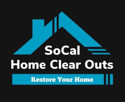 Laguna Niguel Estate Sale by SoCal Home Clear Outs photo 1