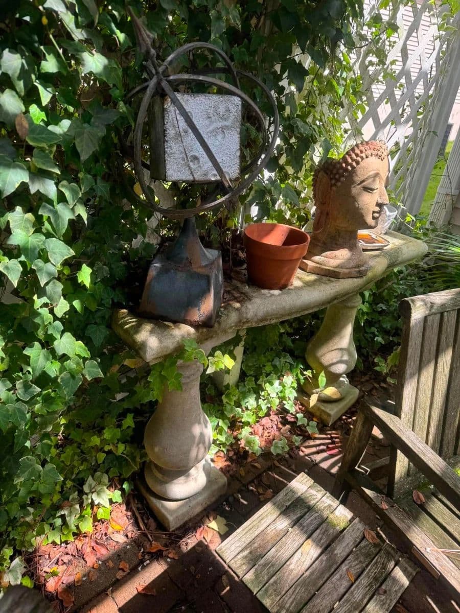 60% off Wednesday- Buckhead Multi Estate Sale photo 3