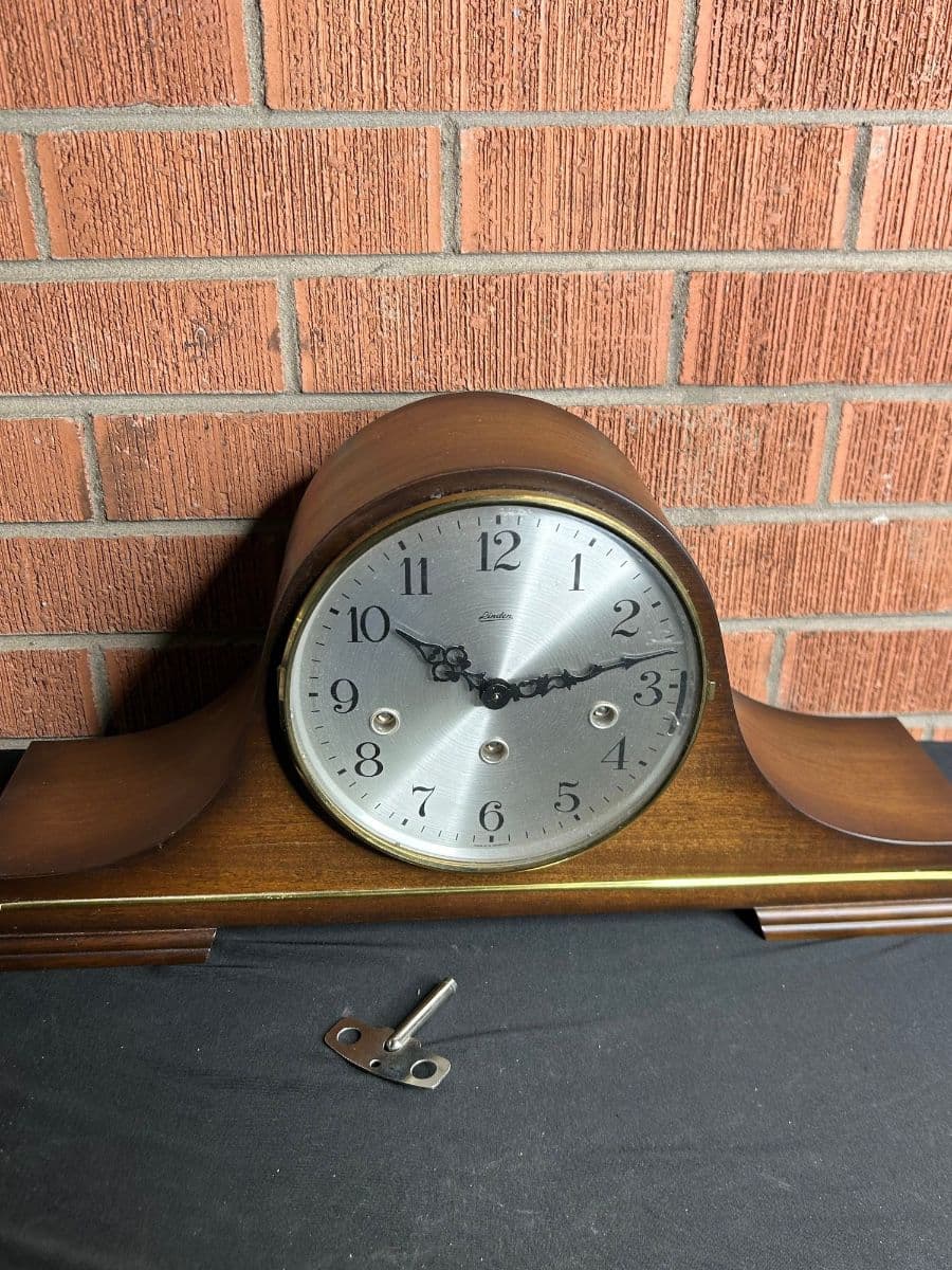 Tons of tools, lots of vintage items, old cameras, decor/home items, sterling and so much more. photo 10