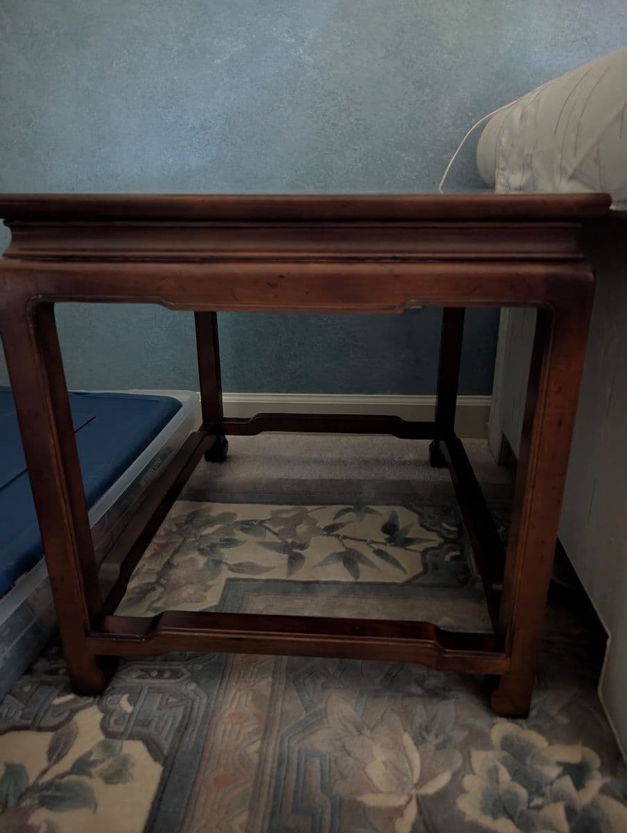 BEAUTIFUL CONTEMPORARY SALE! LOVELY FURNITURE, DECOR, COLLECTIBLES & MORE! DON'T MISS THIS ONE! photo 7