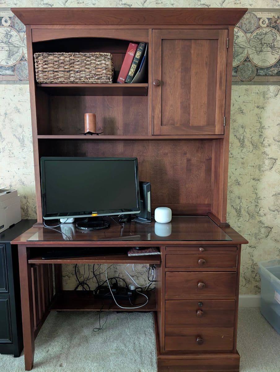 BEAUTIFUL CONTEMPORARY SALE! LOVELY FURNITURE, DECOR, COLLECTIBLES & MORE! DON'T MISS THIS ONE! photo 5