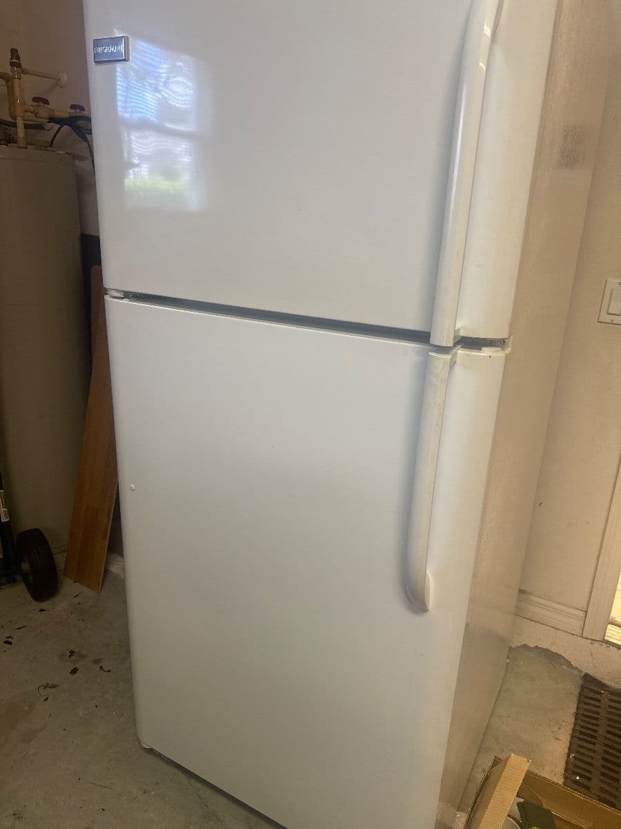 Orlando FL Estate Sale photo 12