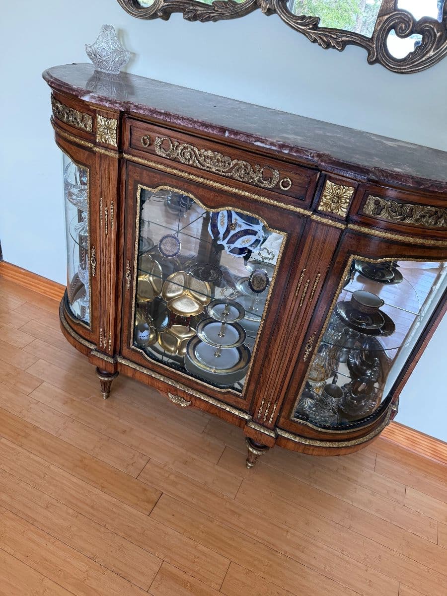 Mashpee Waterfront Estate Sale photo 1