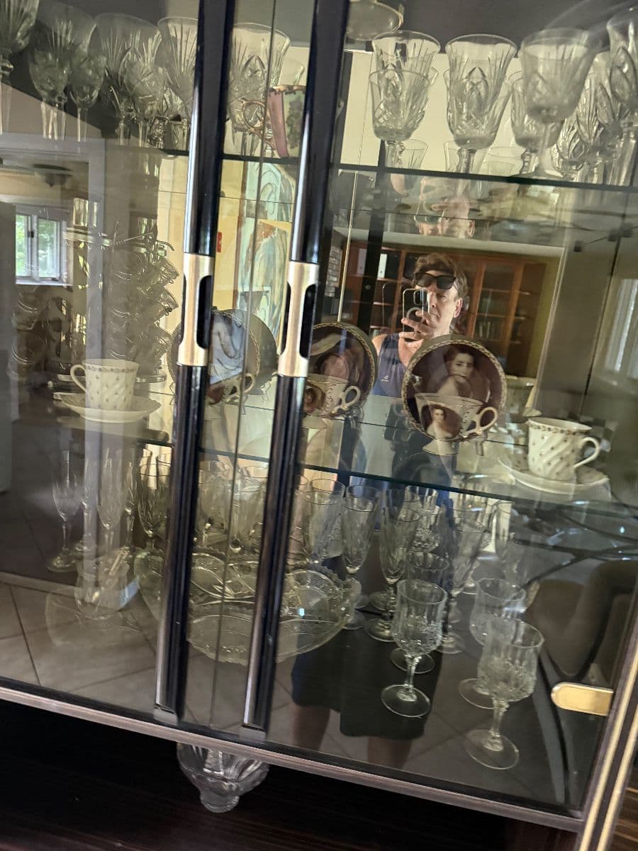 Mashpee Waterfront Estate Sale photo 9