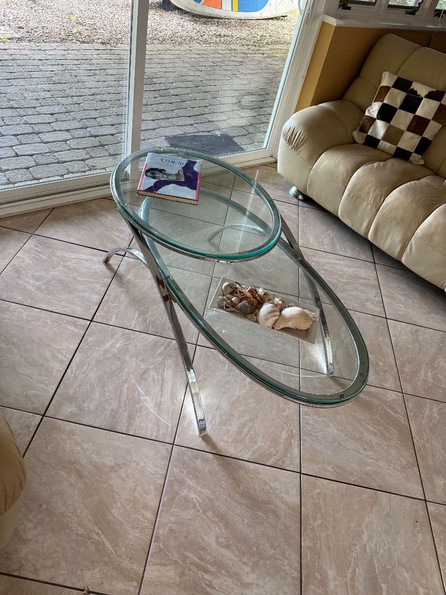 Mashpee Waterfront Estate Sale photo 6