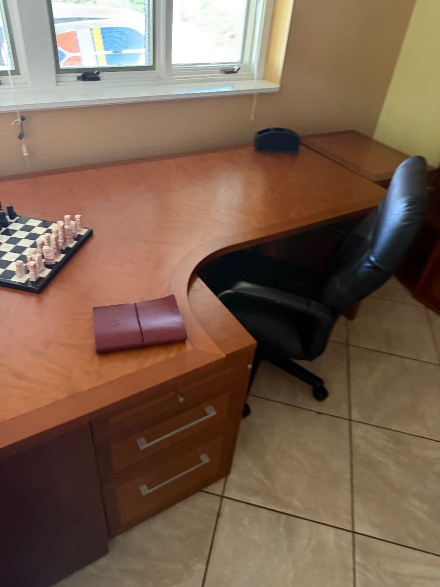 Mashpee Waterfront Estate Sale photo 2