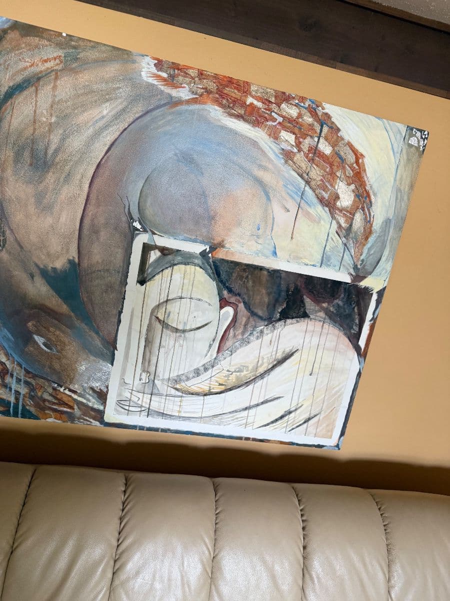 Mashpee Waterfront Estate Sale photo 3