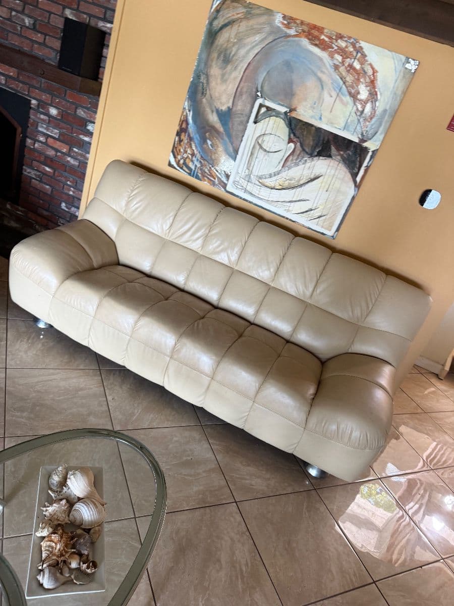 Mashpee Waterfront Estate Sale photo 5