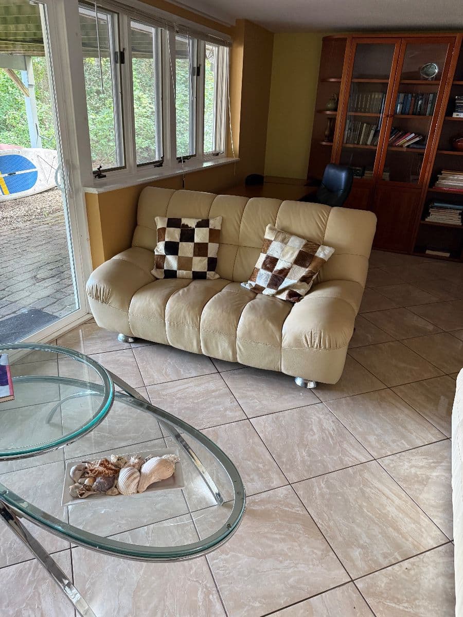Mashpee Waterfront Estate Sale photo 7