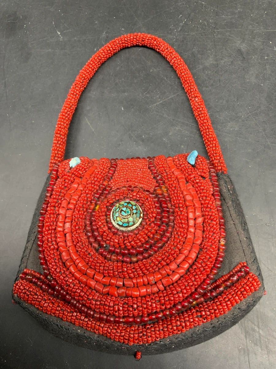 September 23 Red Carpet Auction photo 12