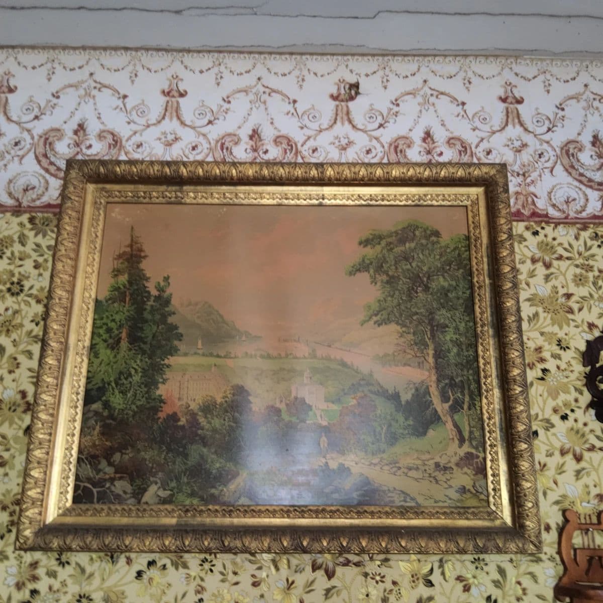 Estate Sale Multi Generations photo 4