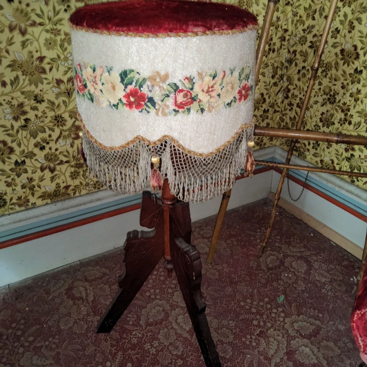 Estate Sale Multi Generations photo 1