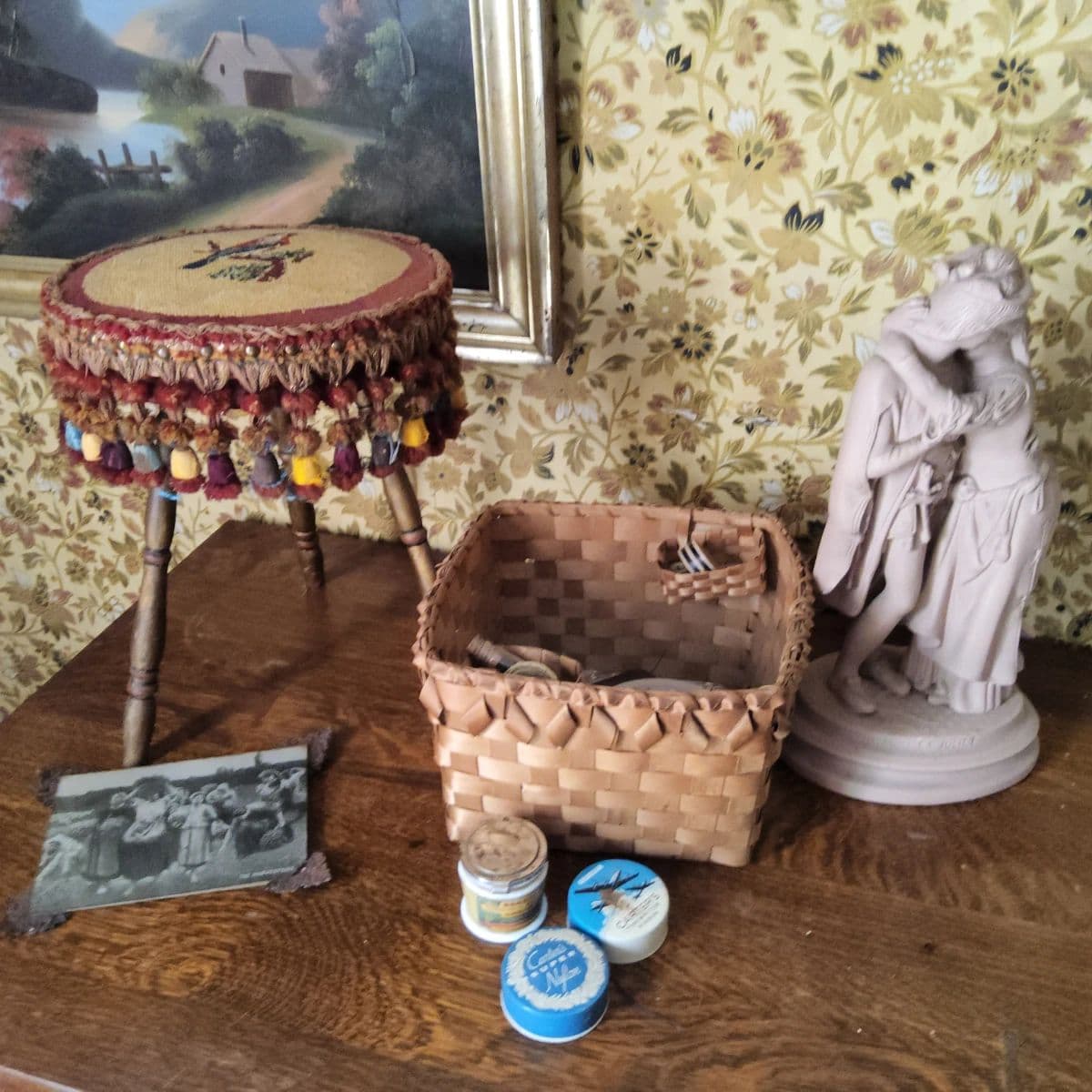 Estate Sale Multi Generations photo 6