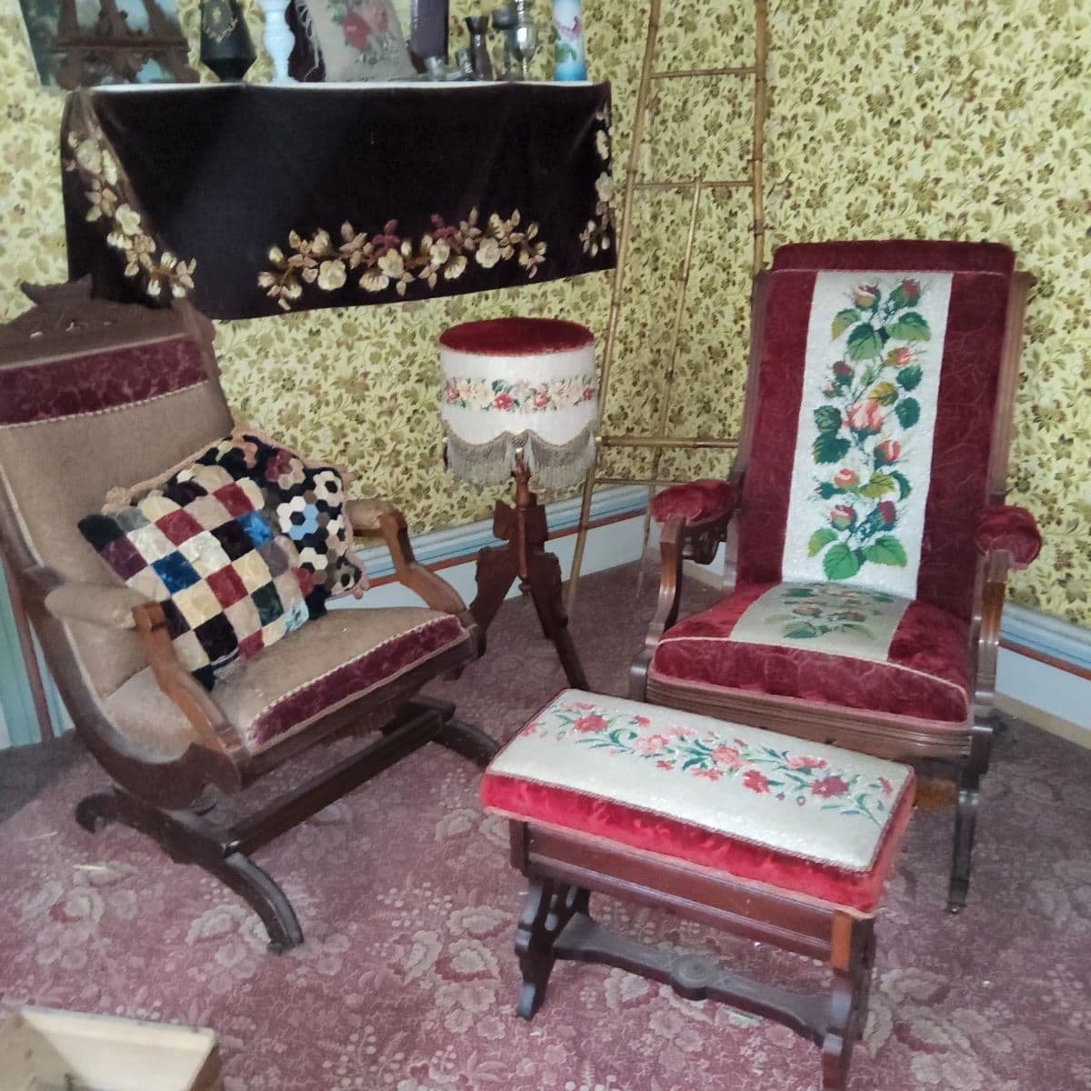 Estate Sale Multi Generations photo 2