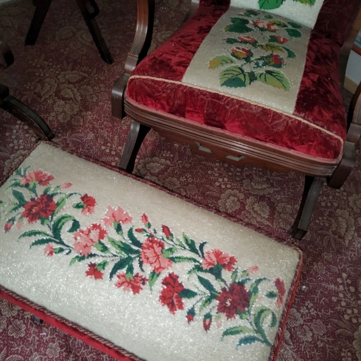 Estate Sale Multi Generations photo 3