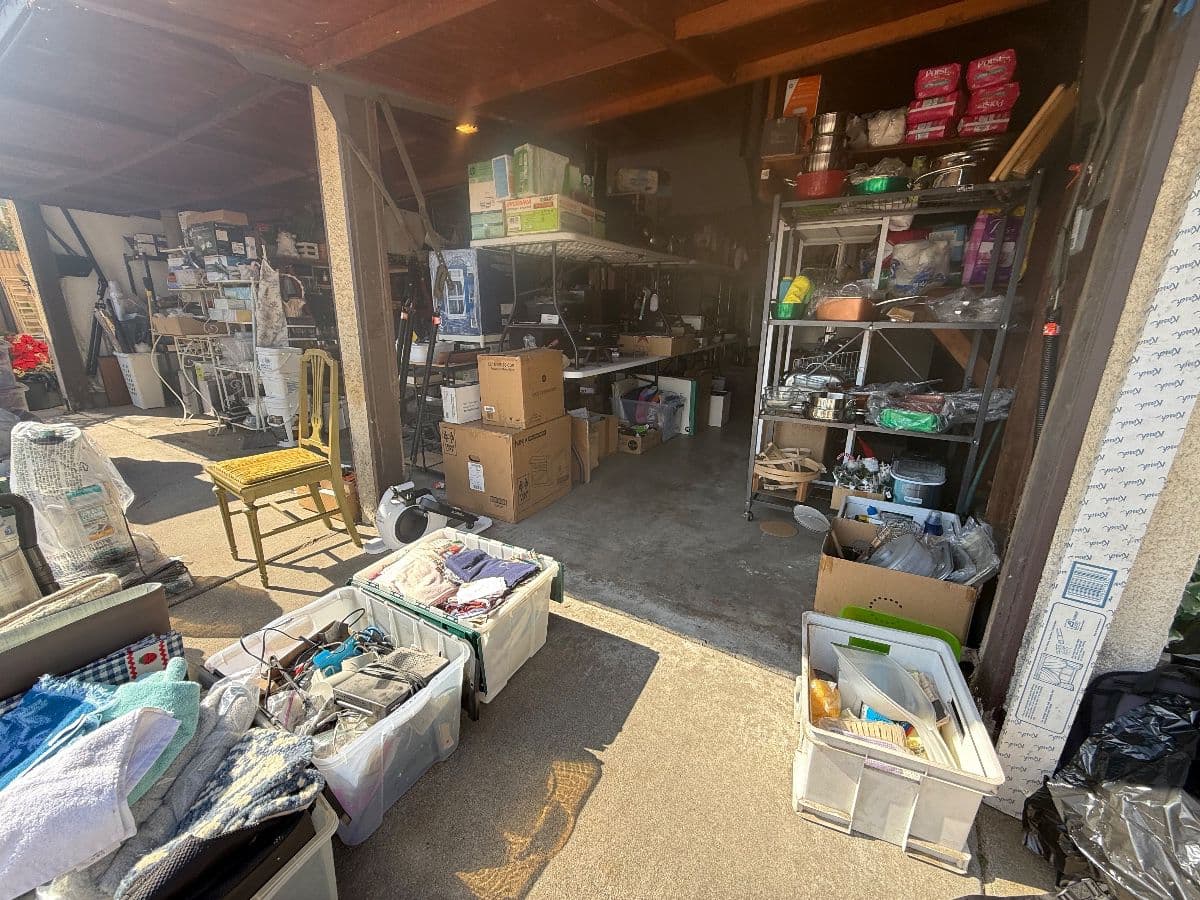 Blue Waters Del Sur Gorgous Estate Sale photo 5