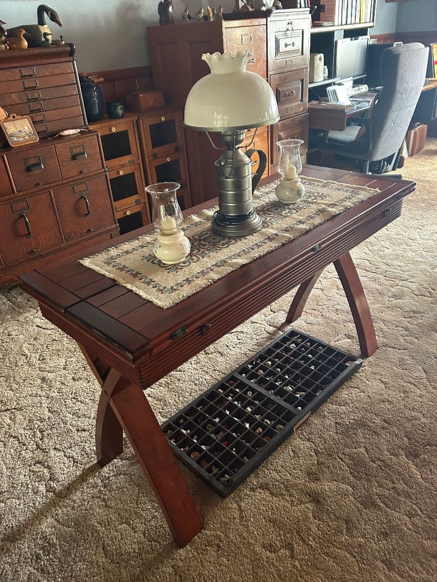 Massive Covina Hills Estate Sale - By Heritage photo 11
