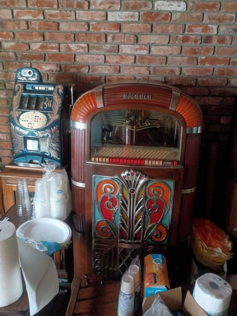 Massive Covina Hills Estate Sale - By Heritage photo 5