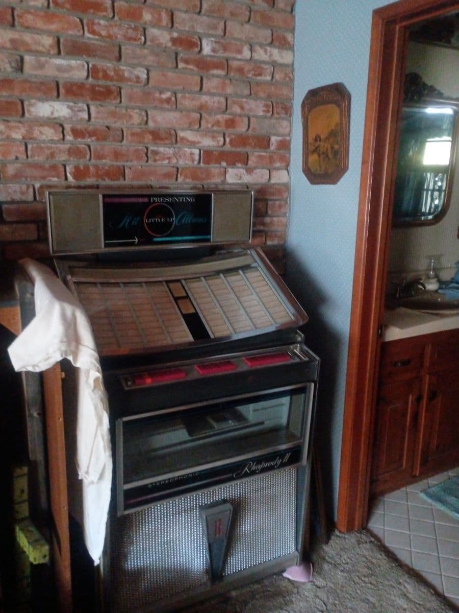 Massive Covina Hills Estate Sale - By Heritage photo 7