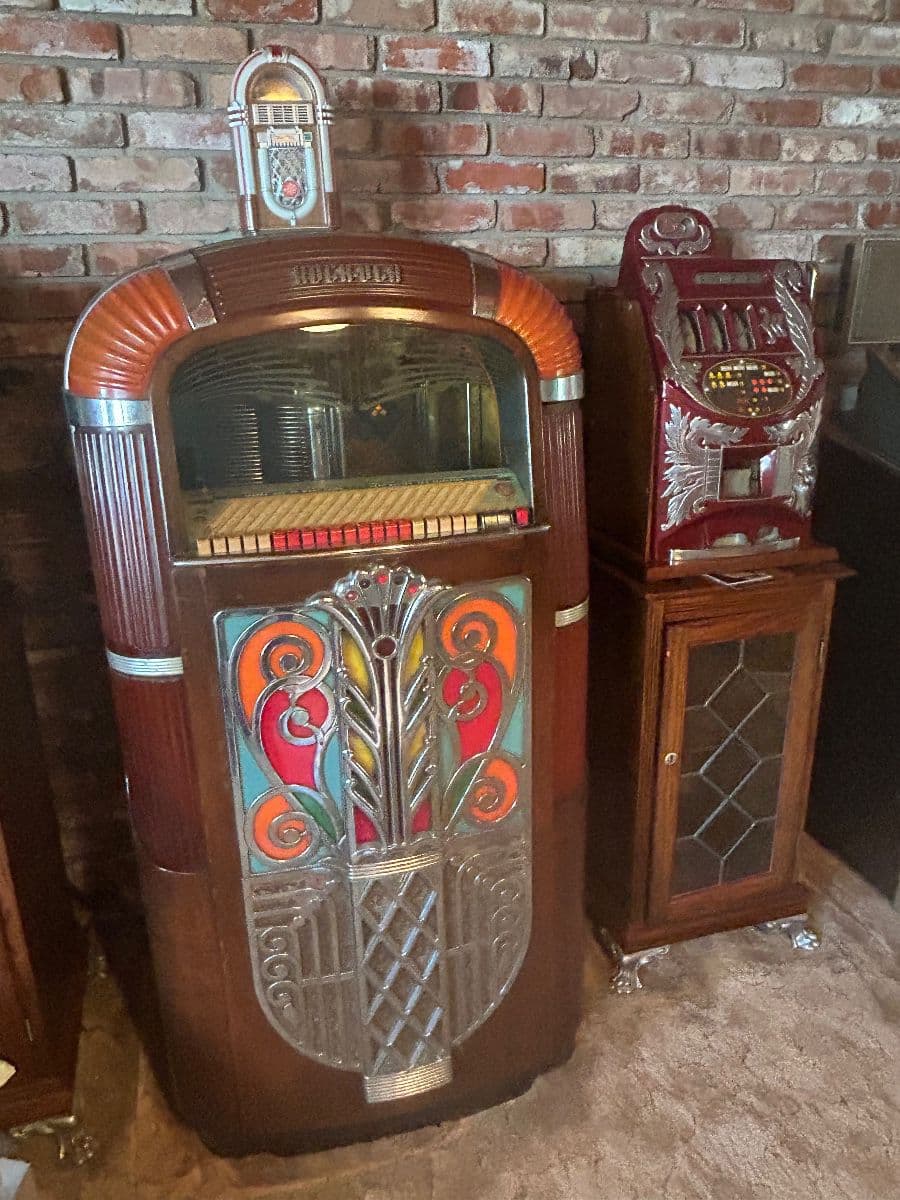 Massive Covina Hills Estate Sale - By Heritage photo 6