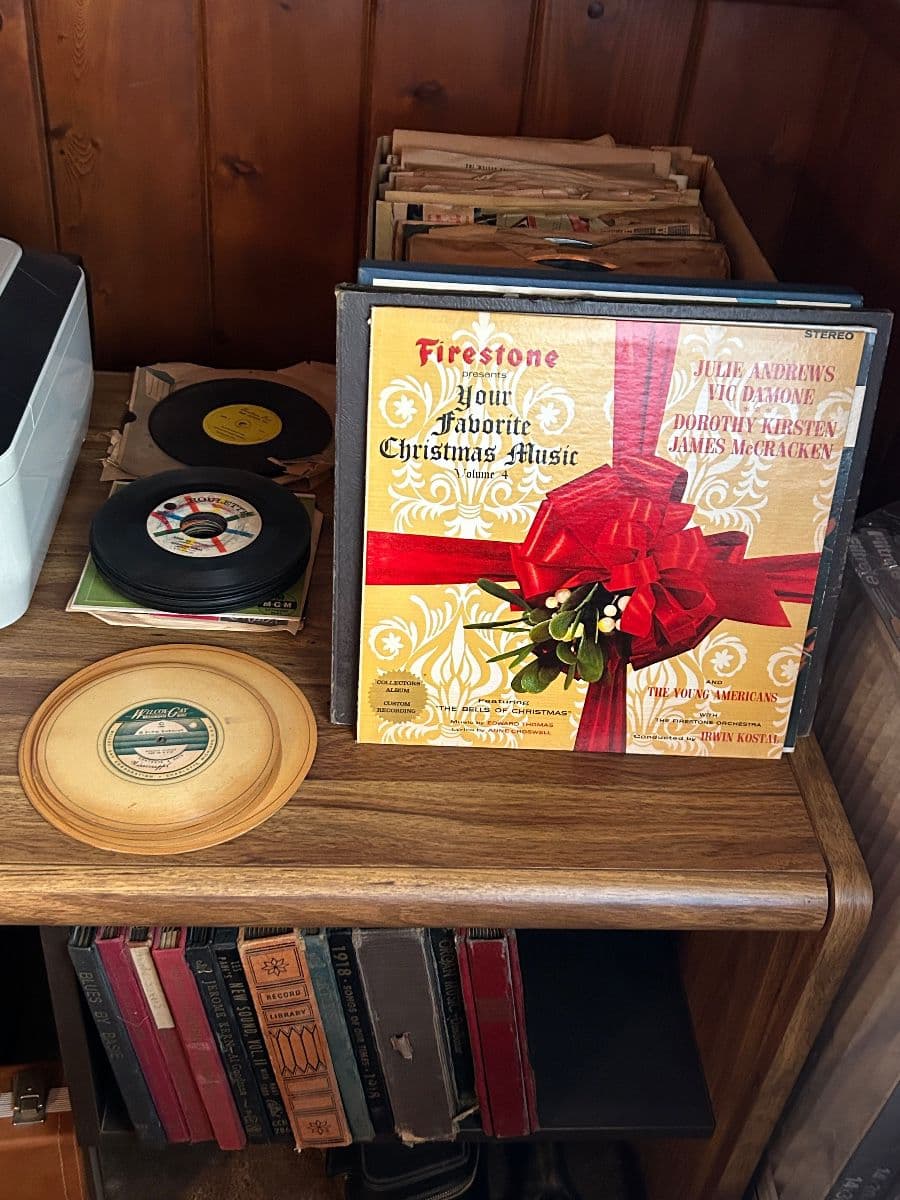 Massive Covina Hills Estate Sale - By Heritage photo 9