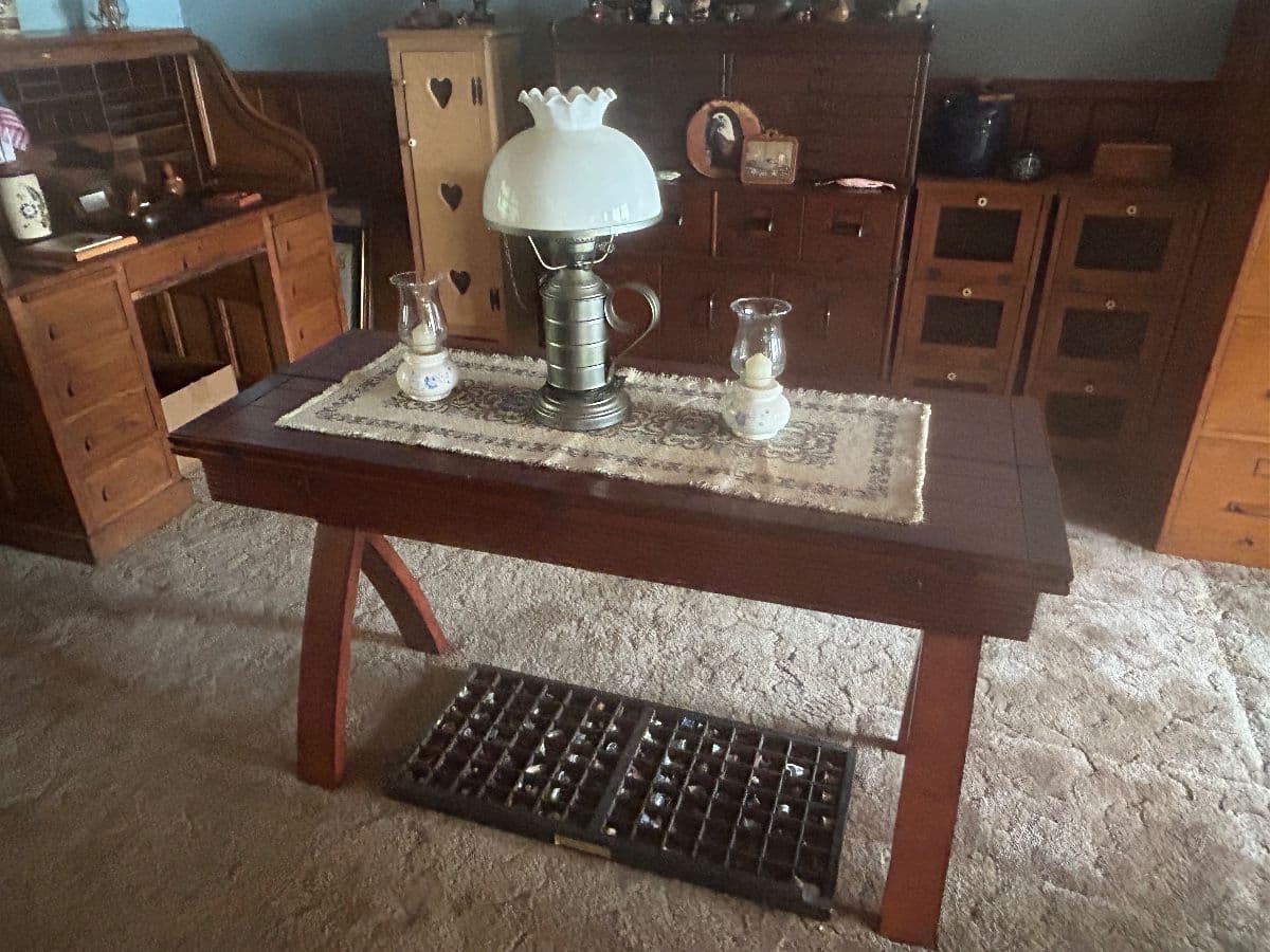 Massive Covina Hills Estate Sale - By Heritage photo 12