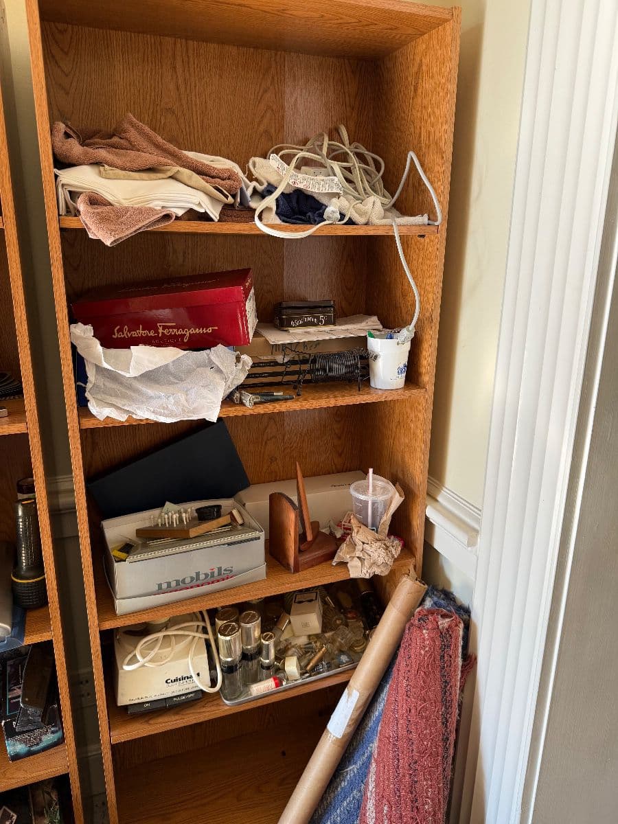 Morningside Private Sale photo 9