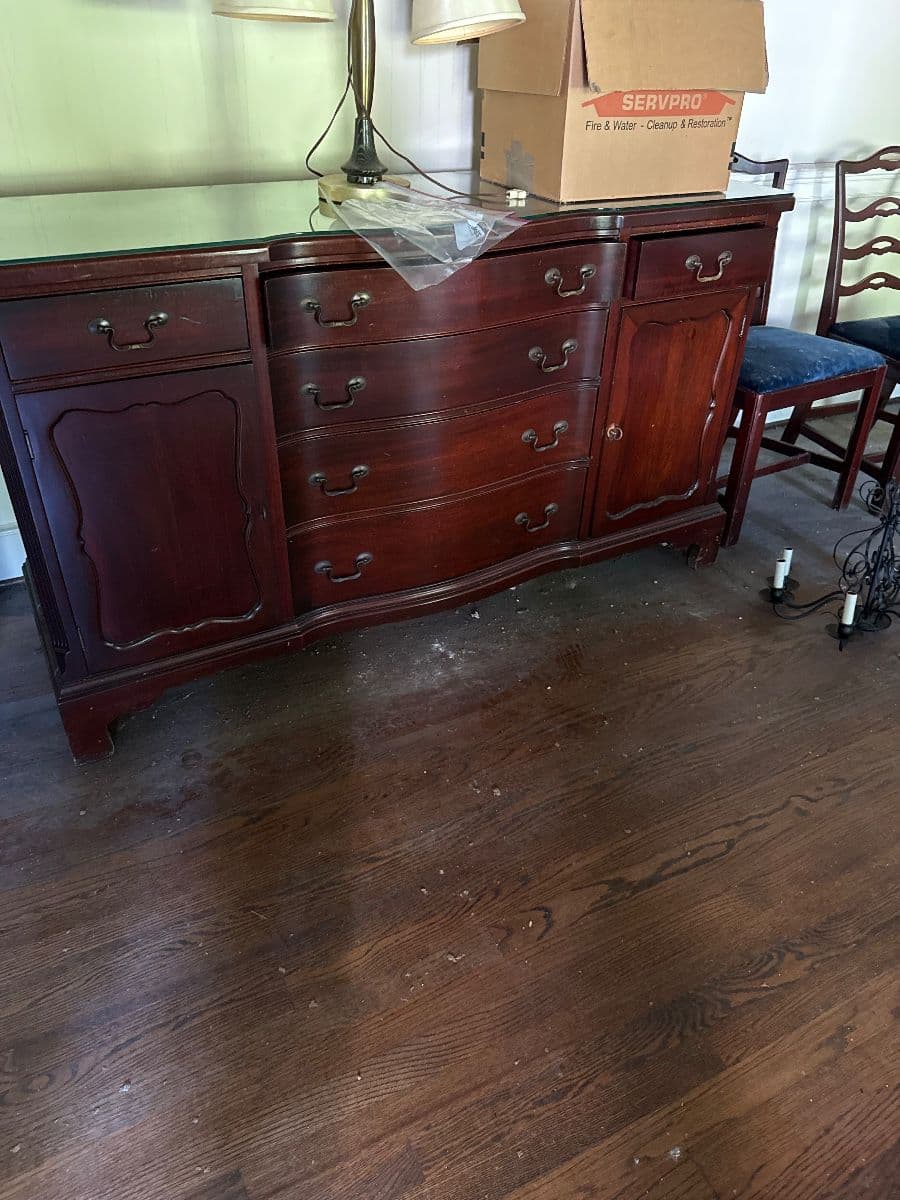 Morningside Private Sale photo 1