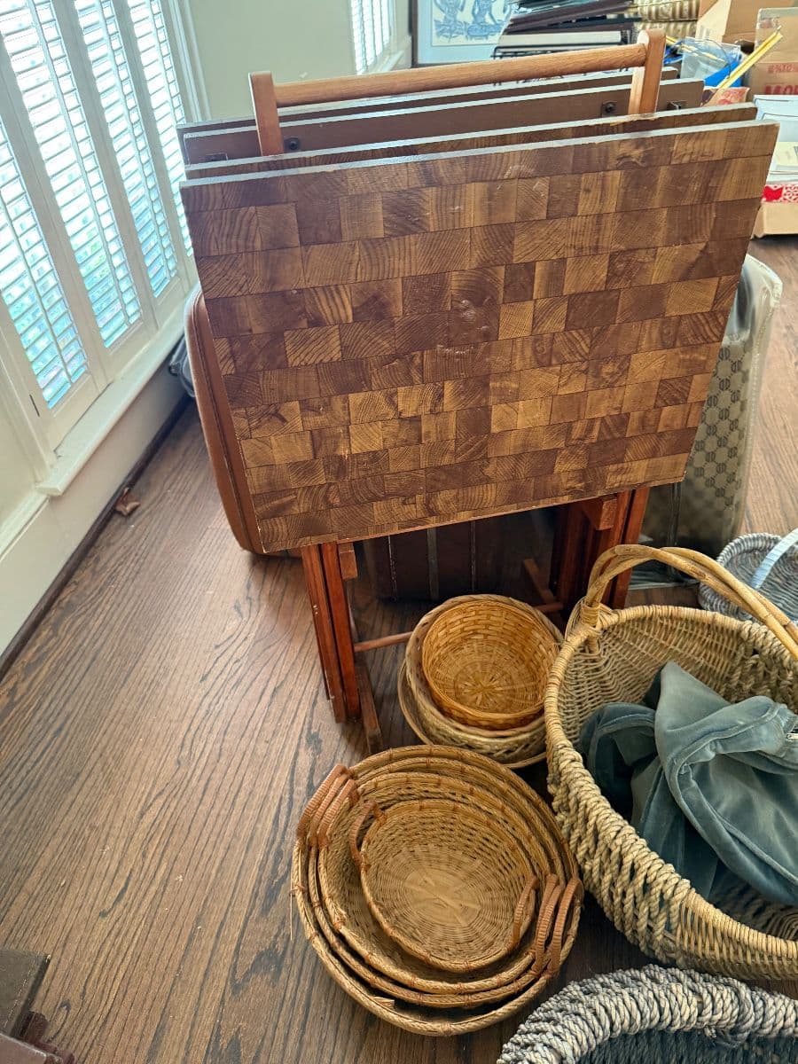 Morningside Private Sale photo 8