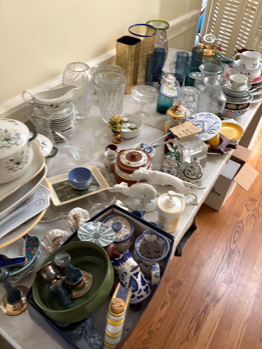Morningside Private Sale photo 10