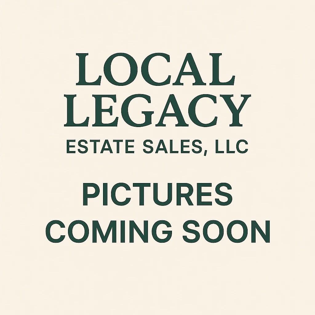 Local Legacy At Springfield PA photo 1