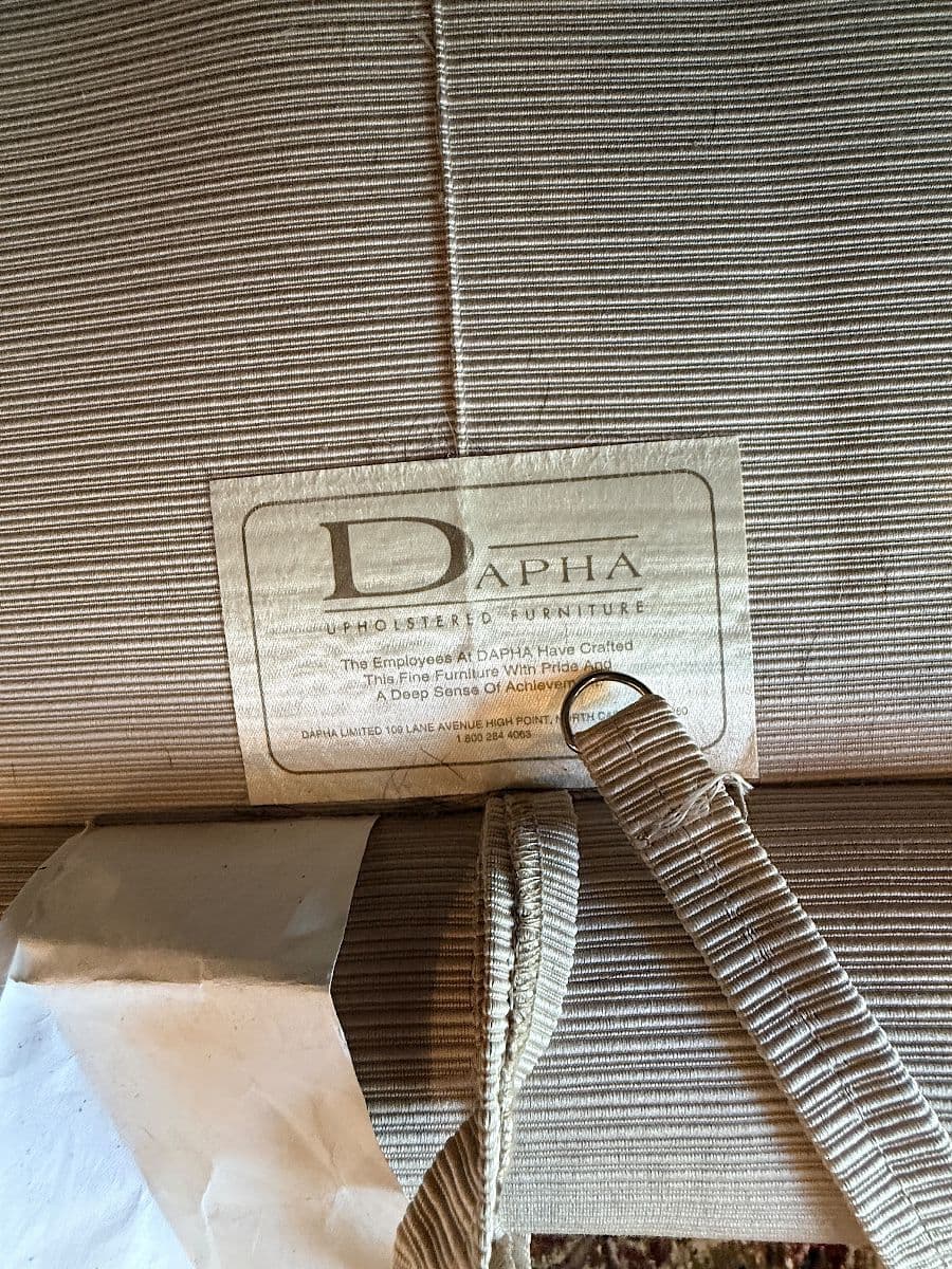 Lux Preston Hollow Downsize Estate Sale photo 7