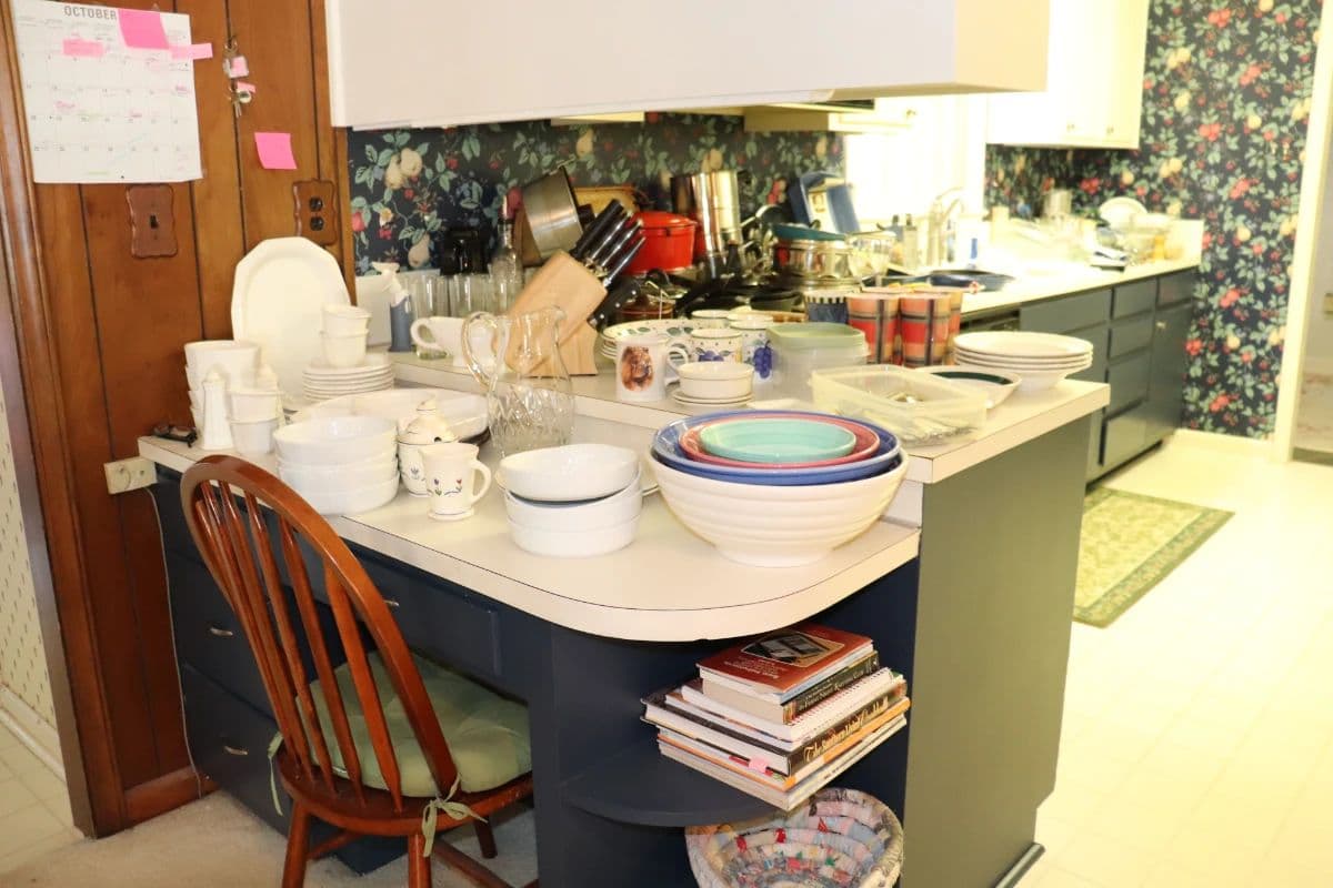 Lovely Lansdown Tag Sale DEMO TOO photo 11
