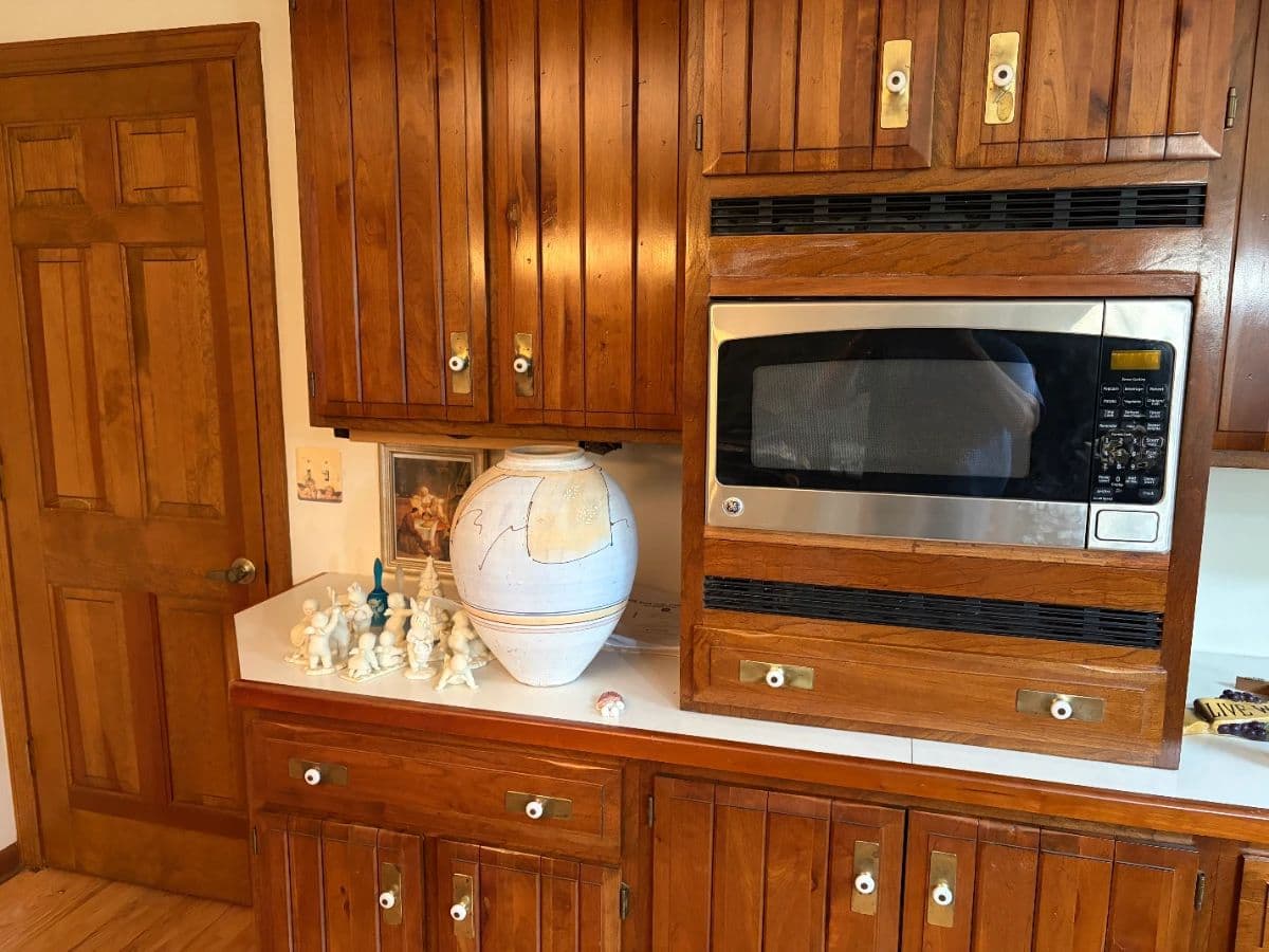 Lifetime Estate Sale Prominent Physician Greensburg, PA 5 BR House 10/2 & 10/3 photo 11