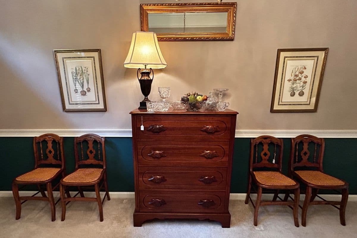60% off Wednesday- Buckhead Multi Estate Sale photo 4