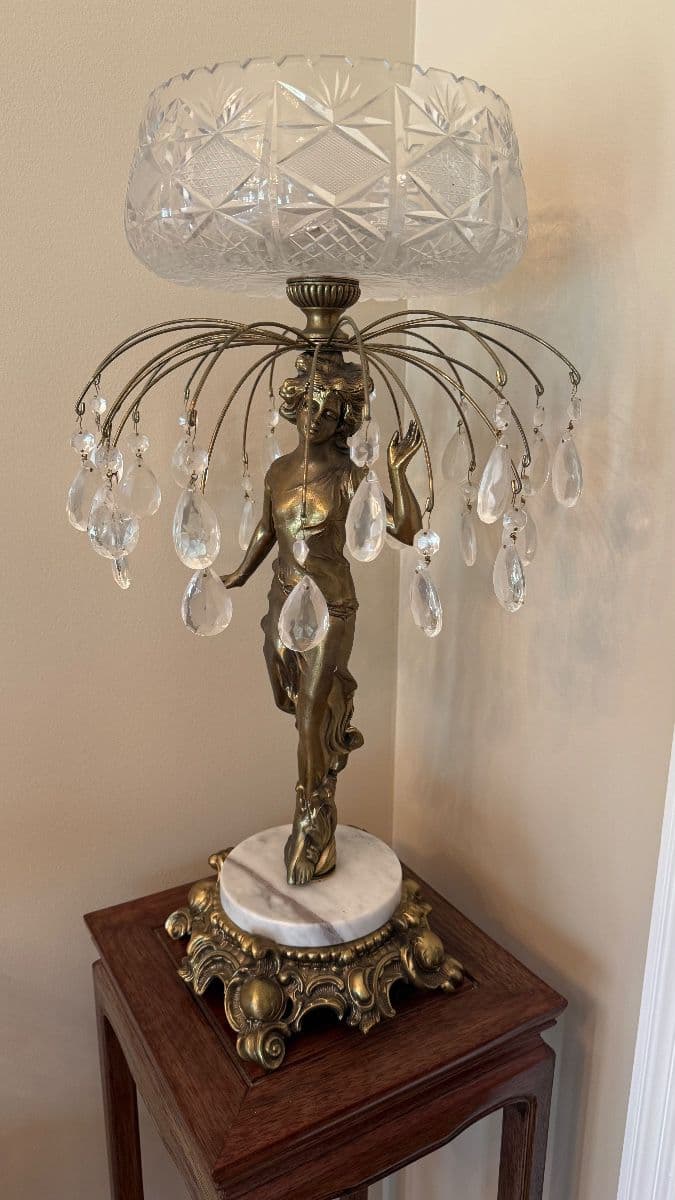 60% off Wednesday- Buckhead Multi Estate Sale photo 5