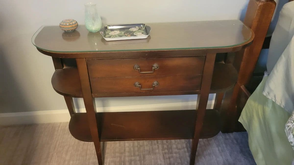 Foxhollow sale photo 8