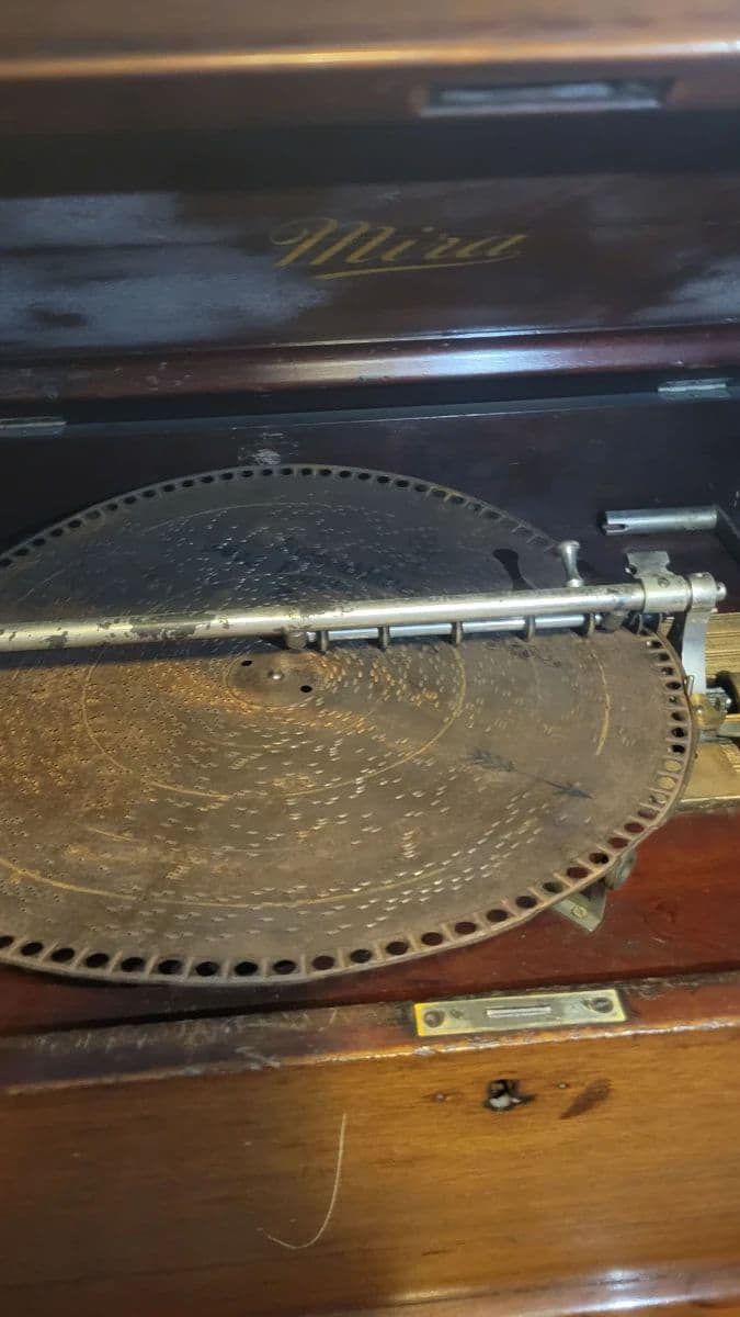Foxhollow sale photo 6