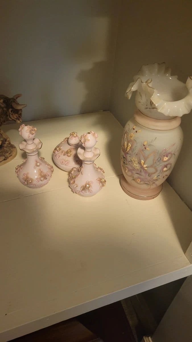 Foxhollow sale photo 5