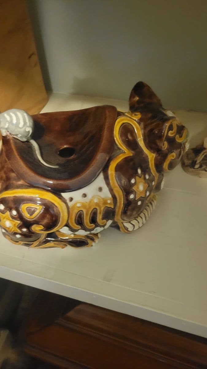 Foxhollow sale photo 4