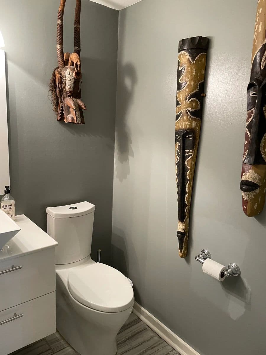 Artsy Loft Estate Sale photo 4