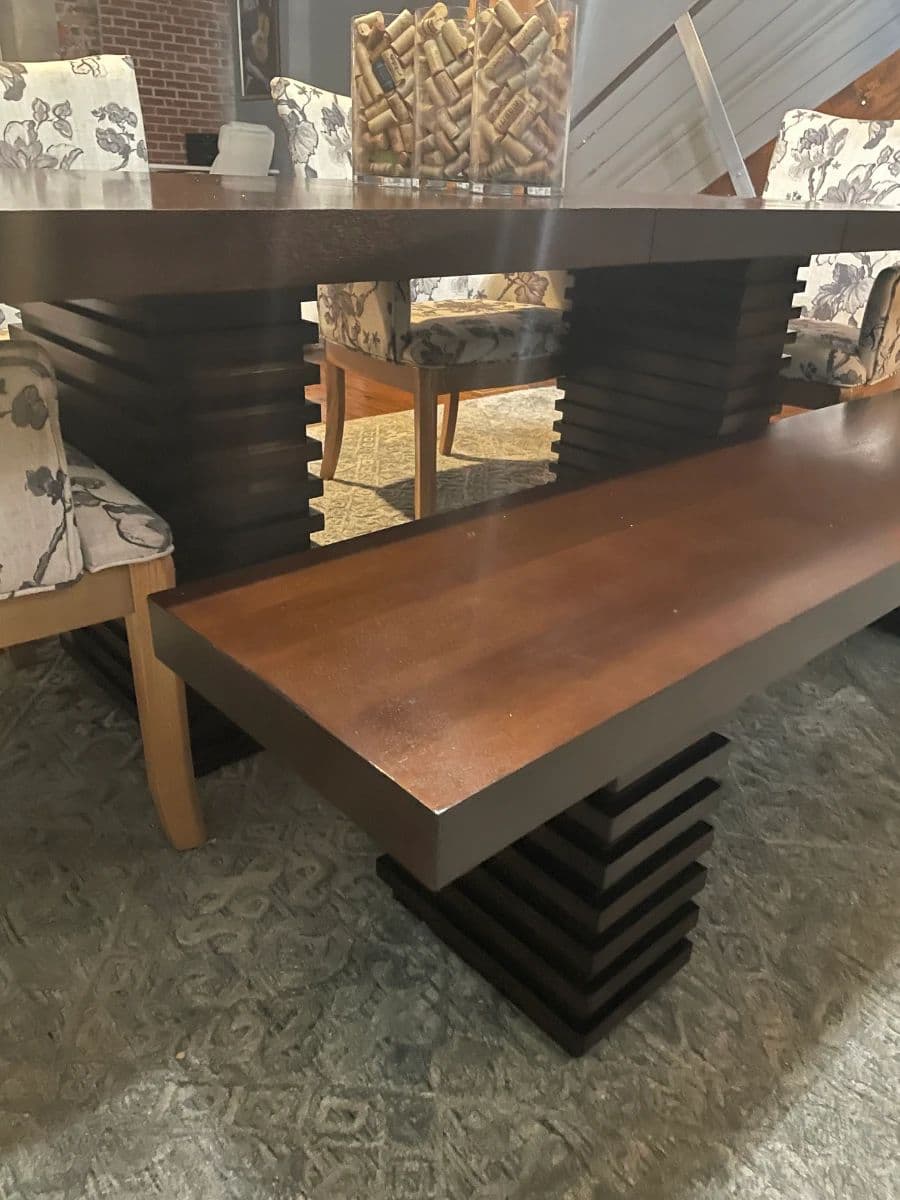 Artsy Loft Estate Sale photo 11
