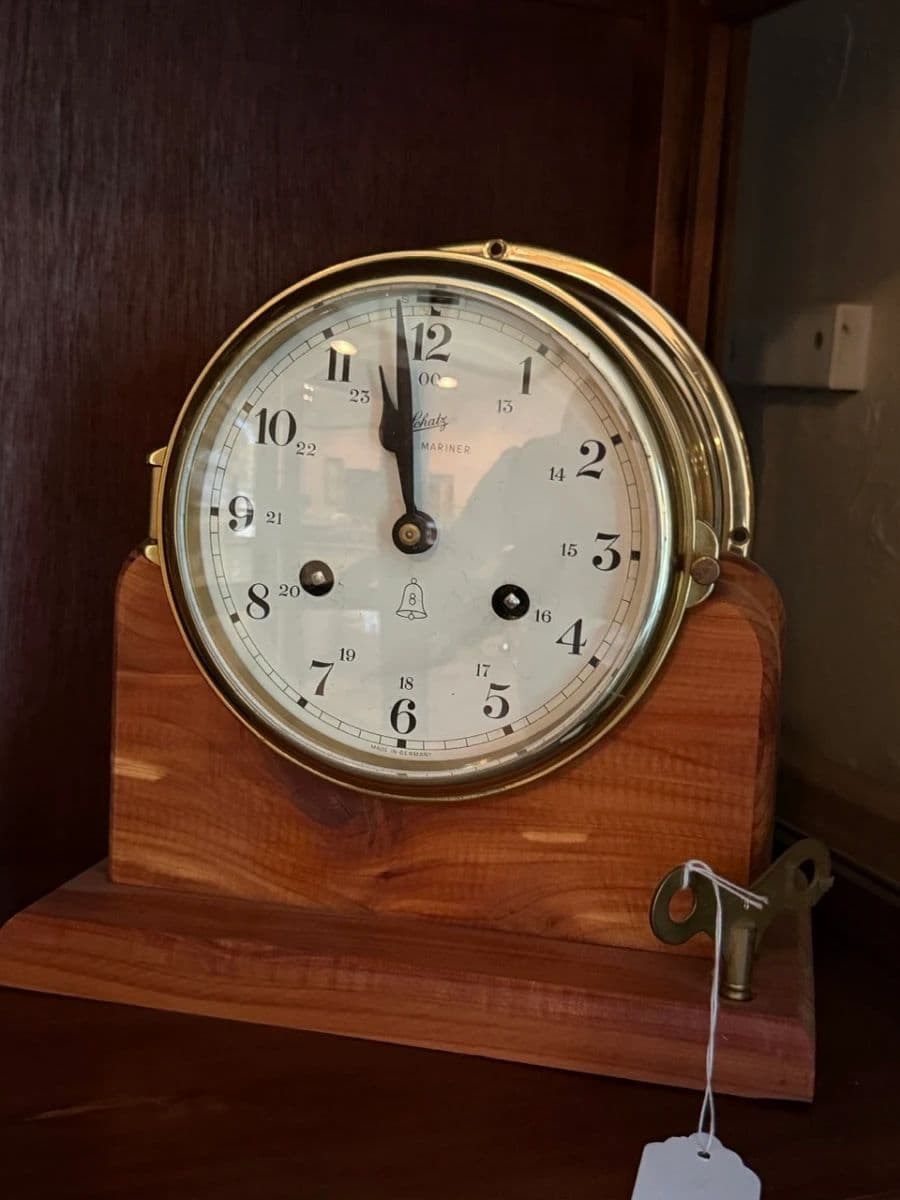 Noble Estate Sales Presents: A Picker’s Life & a Pirate’s Trove: The Estate of Dan photo 10