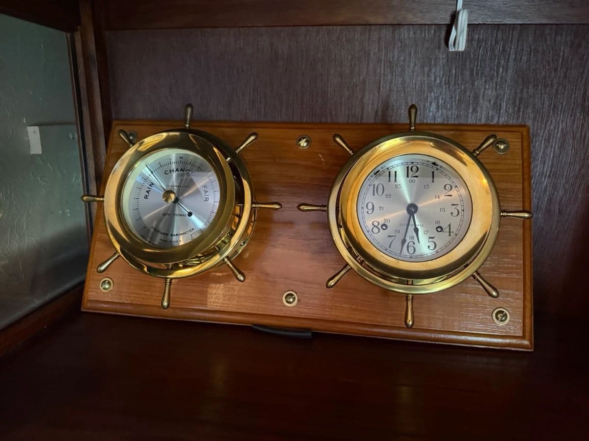 Noble Estate Sales Presents: A Picker’s Life & a Pirate’s Trove: The Estate of Dan photo 11